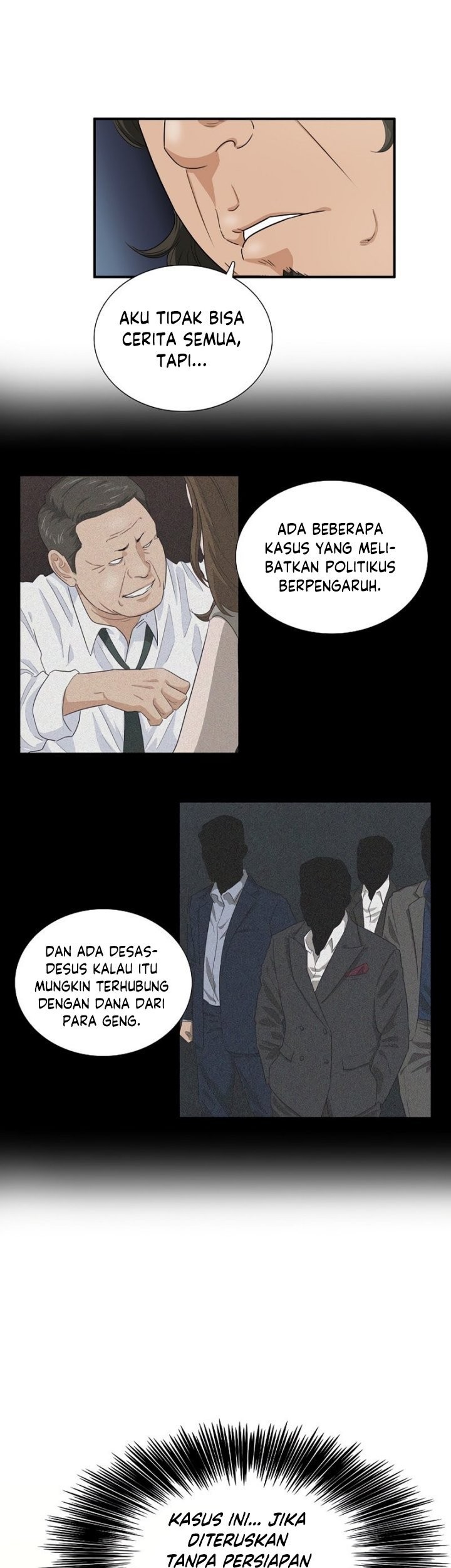 This is the Law Chapter 72 Gambar 60