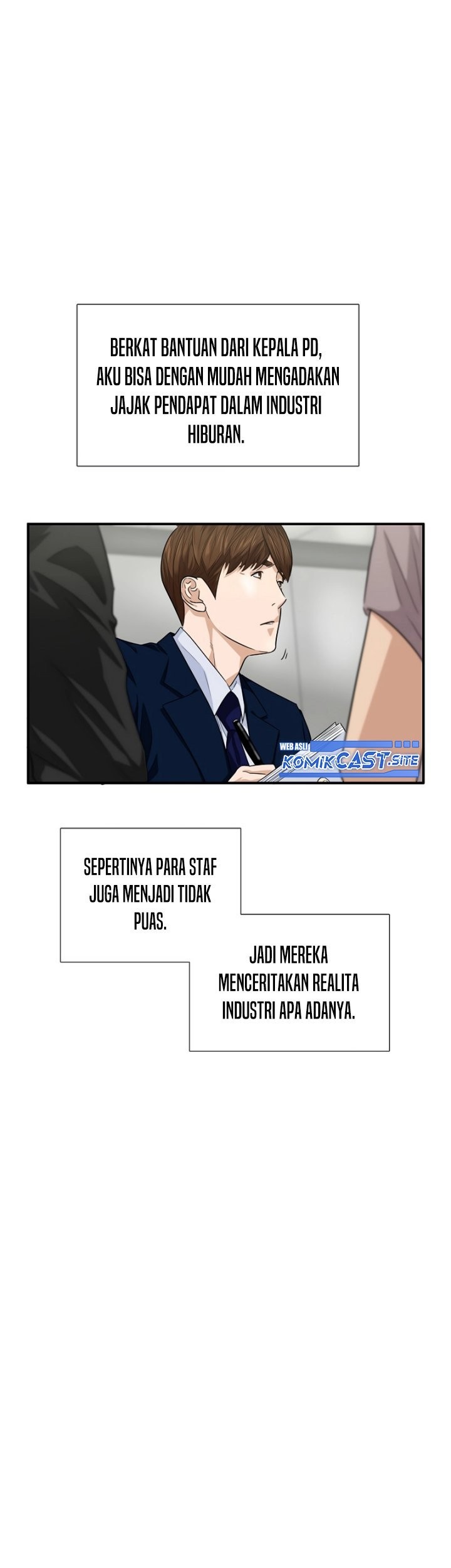 This is the Law Chapter 72 Gambar 62