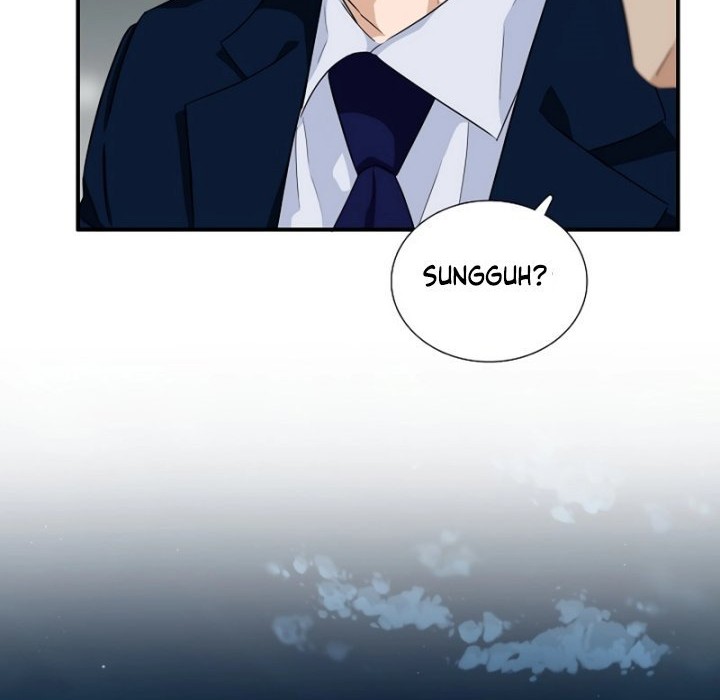 This is the Law Chapter 72 Gambar 65