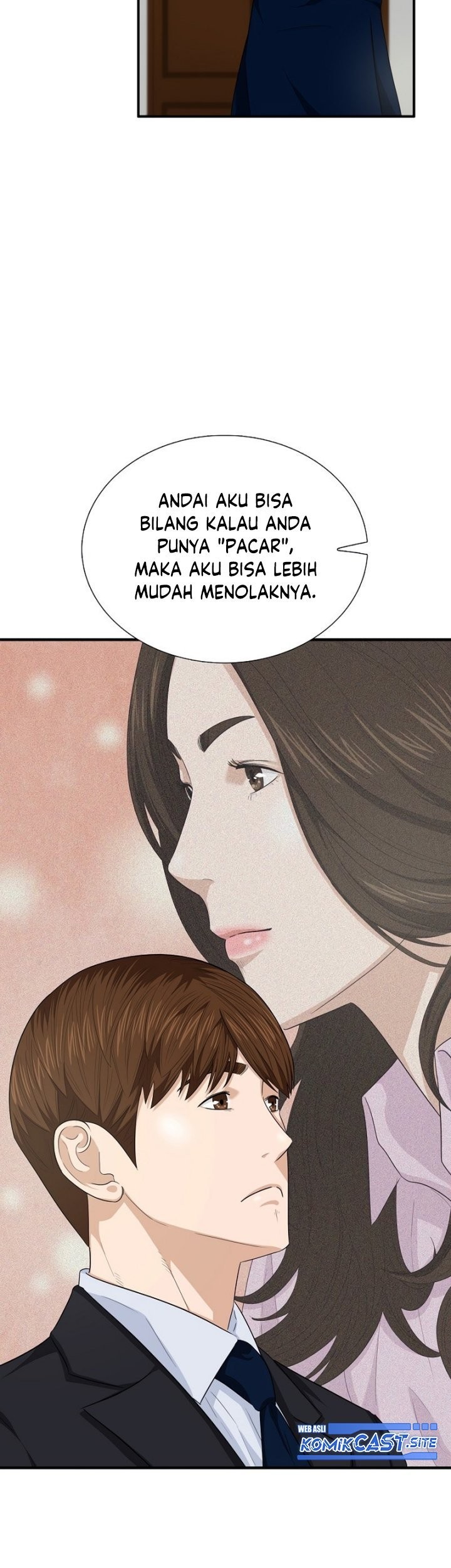 This is the Law Chapter 72 Gambar 4