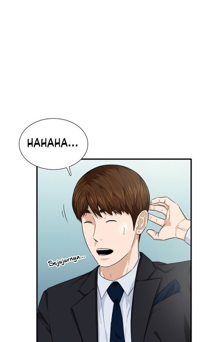 This is the Law Chapter 72 Gambar 5