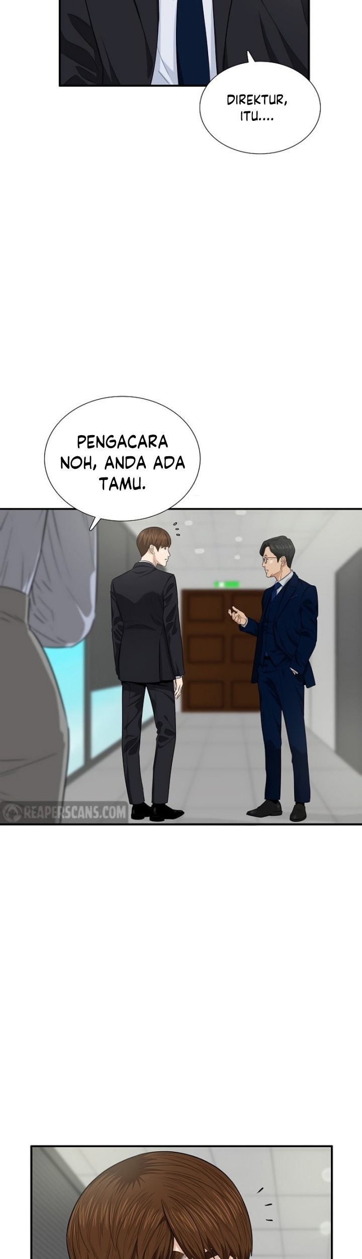 This is the Law Chapter 72 Gambar 6