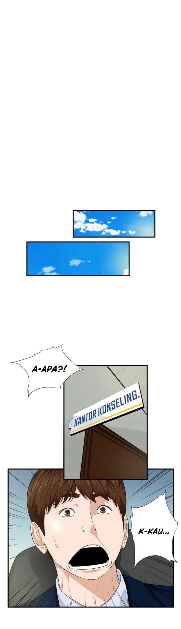 This is the Law Chapter 72 Gambar 8