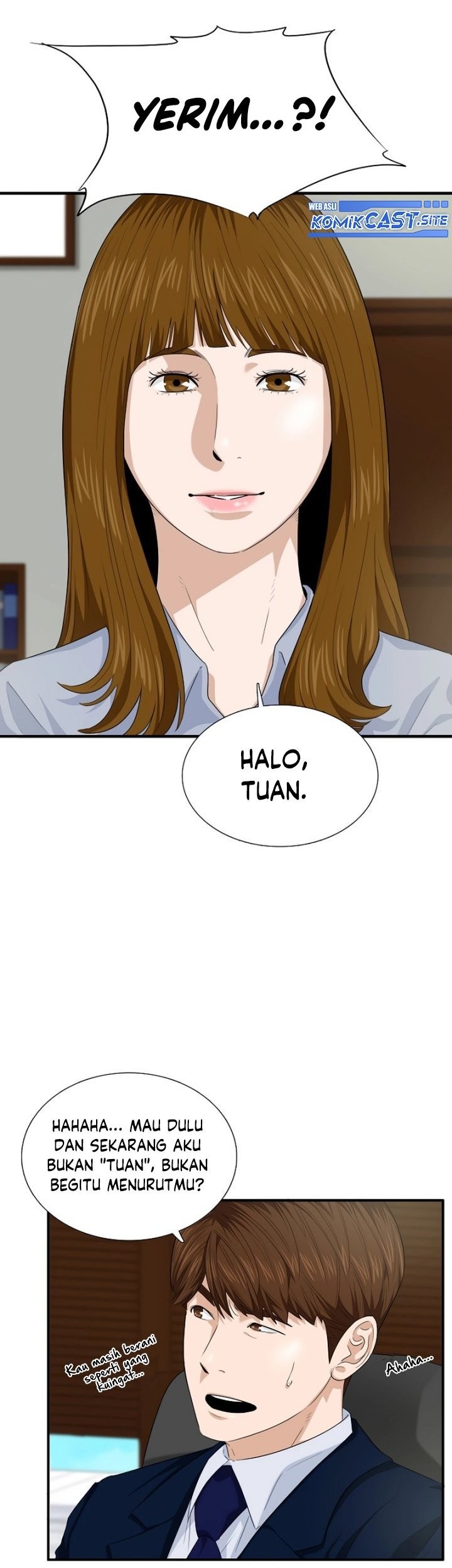 This is the Law Chapter 72 Gambar 10