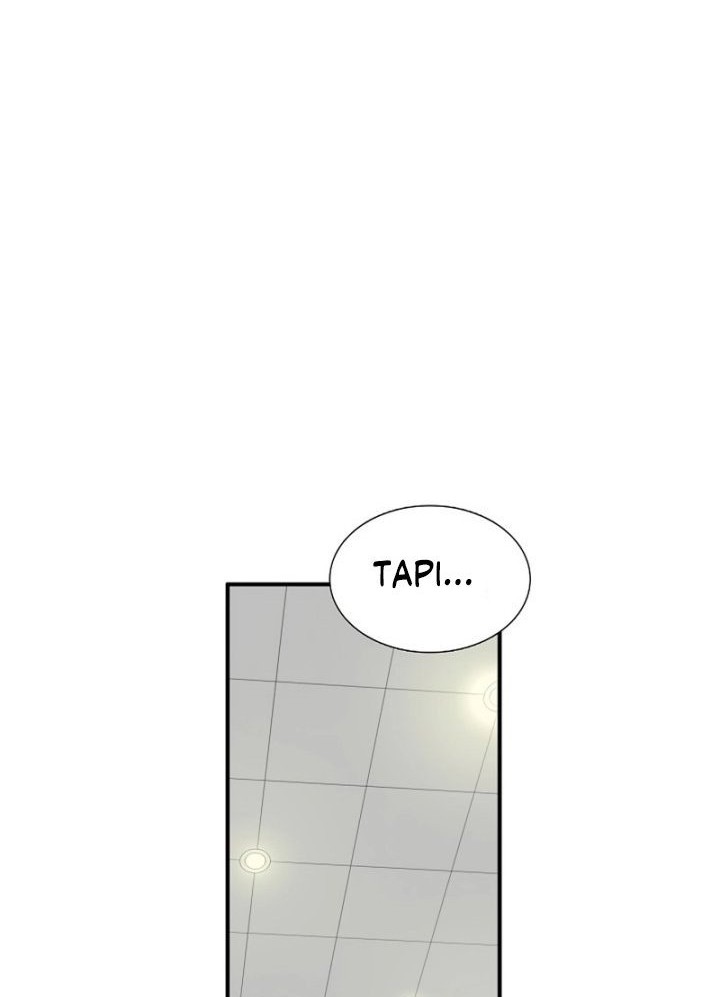 This is the Law Chapter 72 Gambar 11