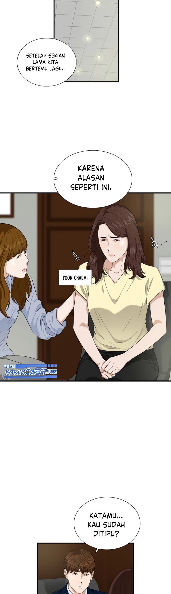 This is the Law Chapter 72 Gambar 12