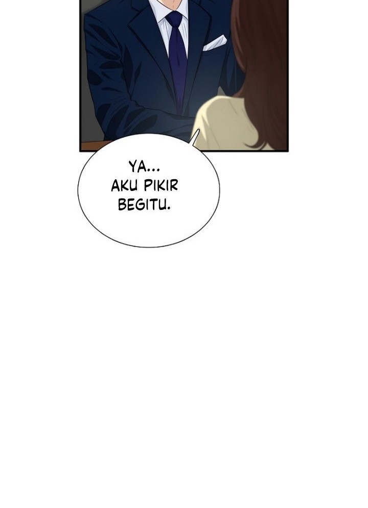 This is the Law Chapter 72 Gambar 13