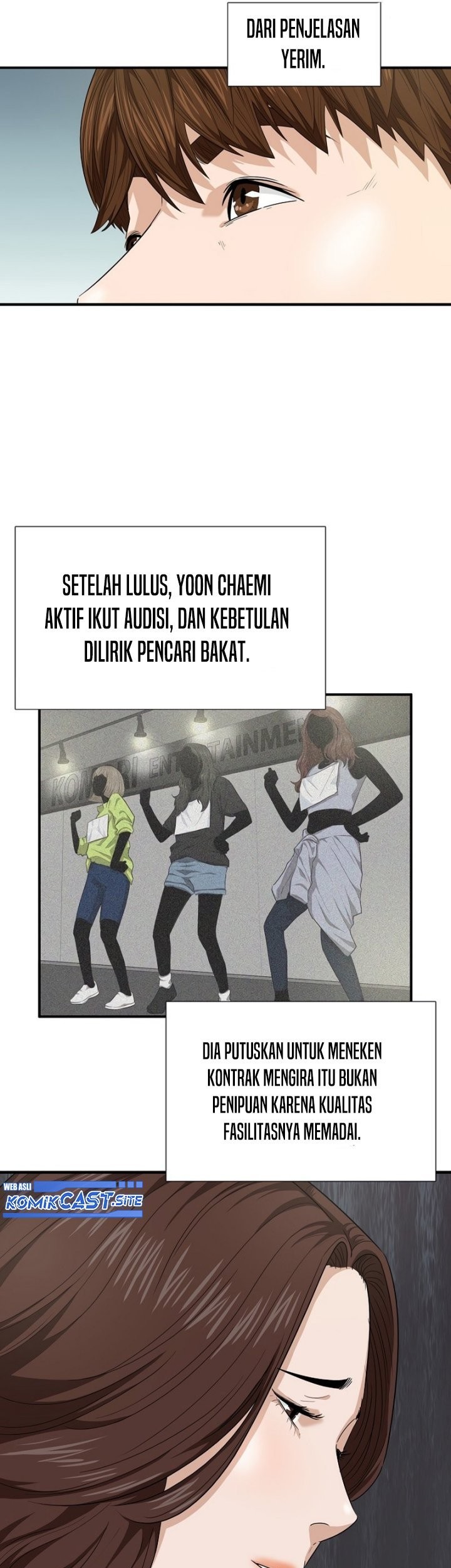 This is the Law Chapter 72 Gambar 14