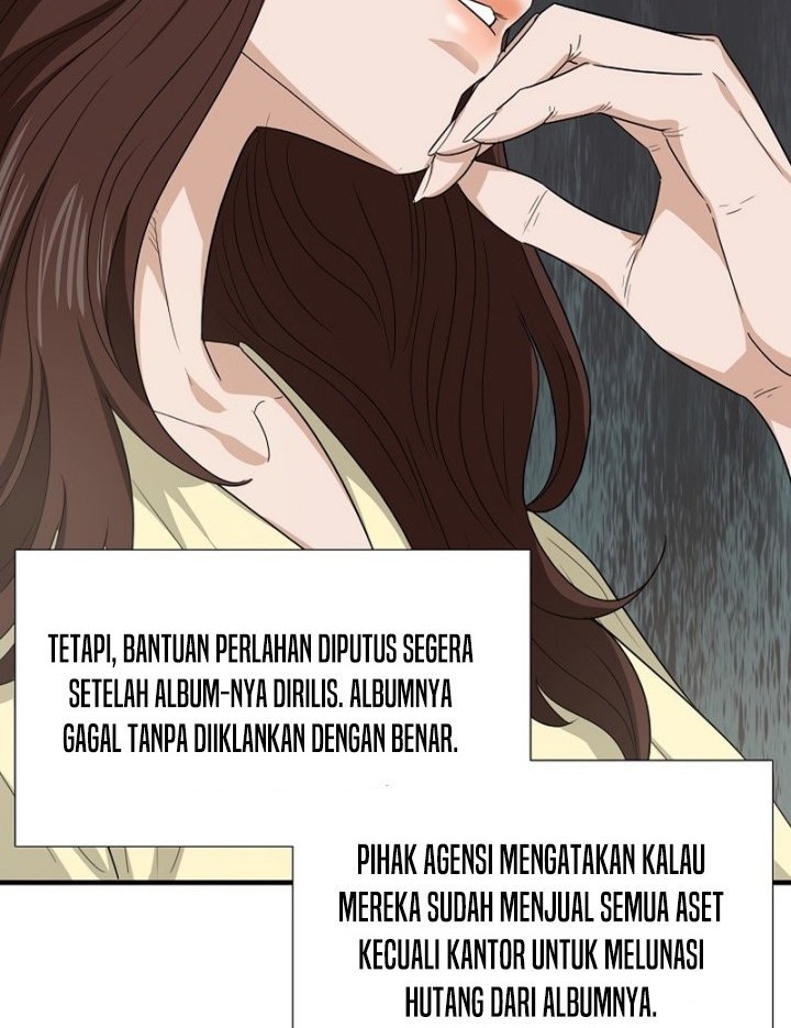 This is the Law Chapter 72 Gambar 15