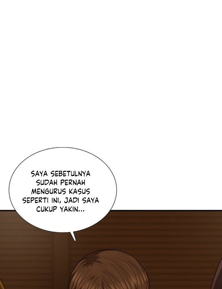 This is the Law Chapter 72 Gambar 17