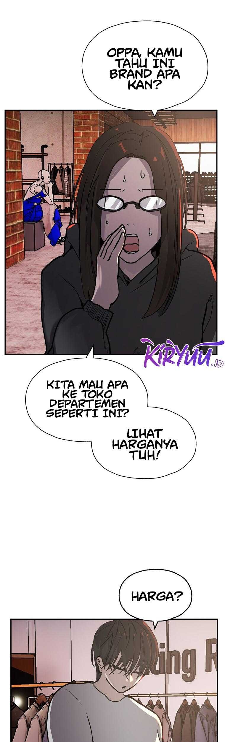 VR HERO Chapter 04 Gambar 48