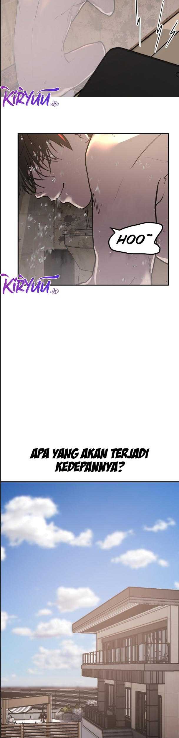 VR HERO Chapter 04 Gambar 73