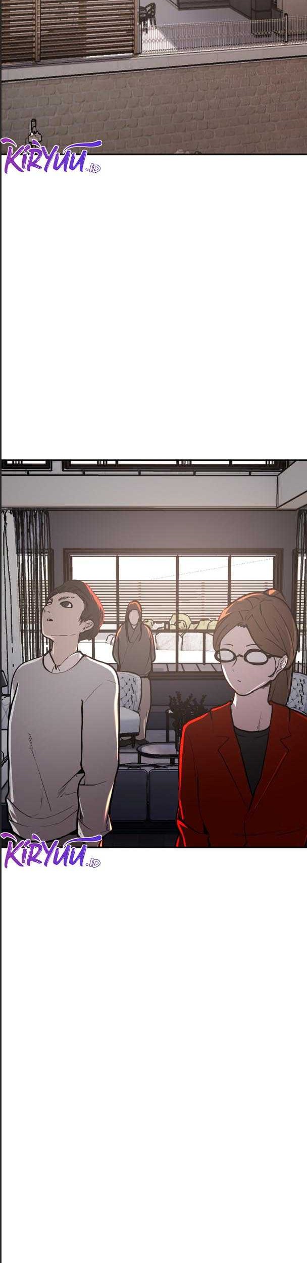 VR HERO Chapter 04 Gambar 74