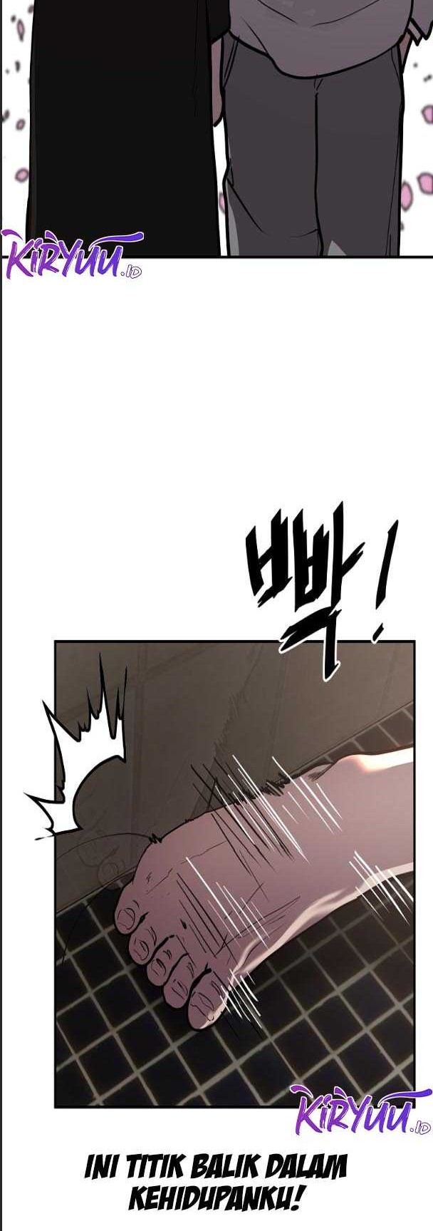 VR HERO Chapter 04 Gambar 76