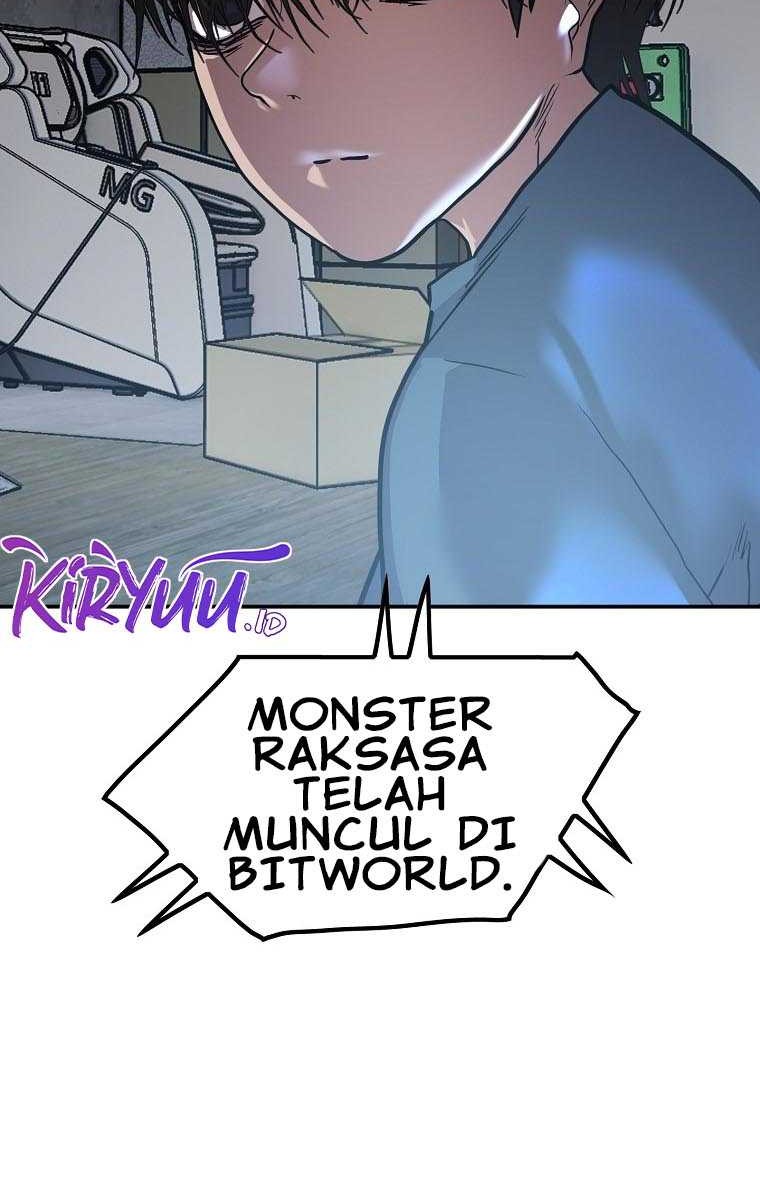 VR HERO Chapter 04 Gambar 87