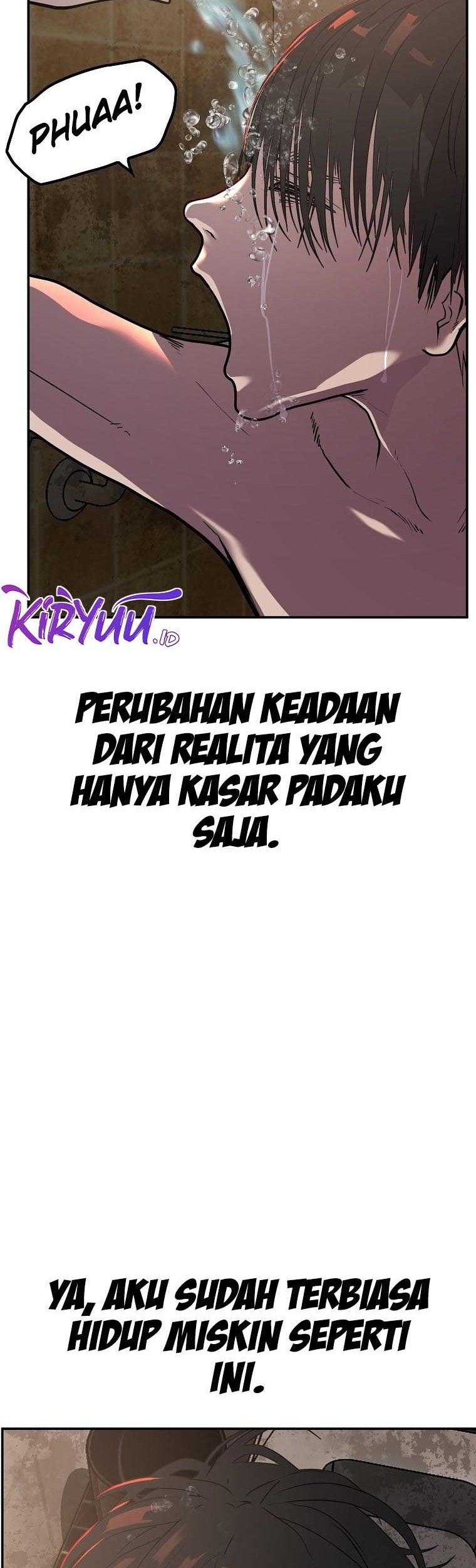 VR HERO Chapter 04 Gambar 78