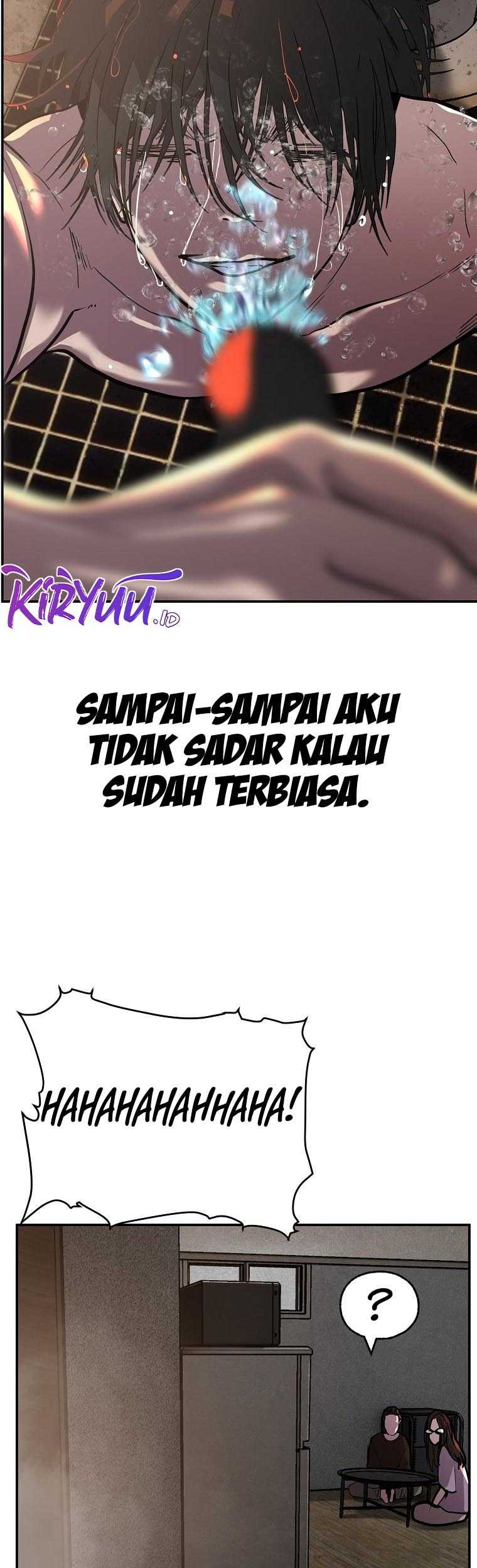 VR HERO Chapter 04 Gambar 79