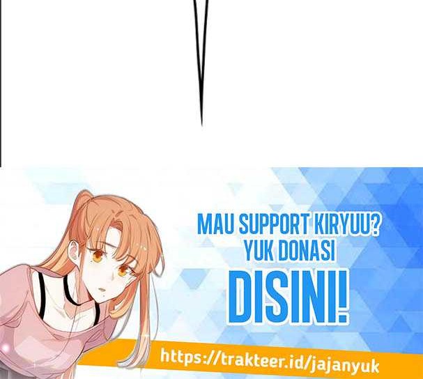 VR HERO Chapter 04 Gambar 97