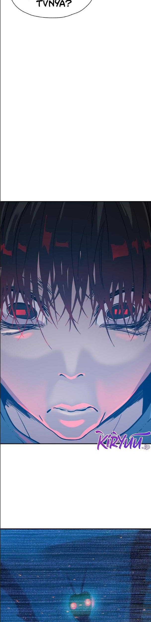 VR HERO Chapter 04 Gambar 91