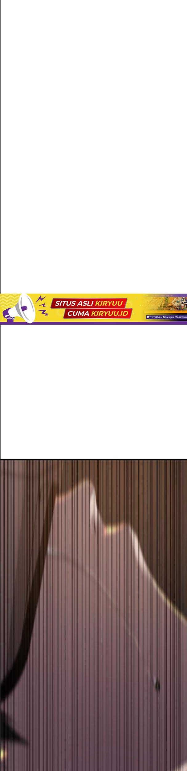 VR HERO Chapter 04 Gambar 95