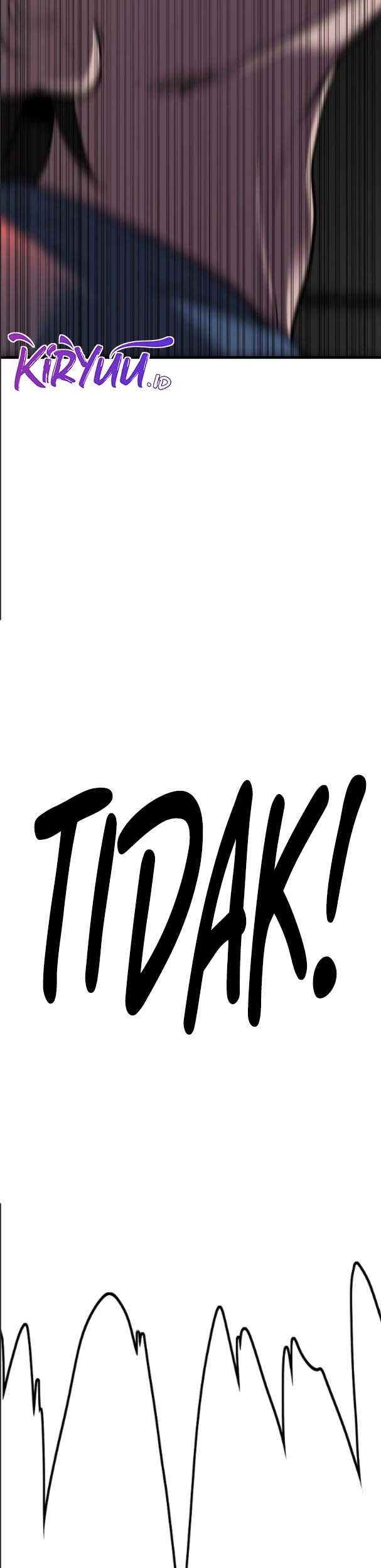VR HERO Chapter 04 Gambar 96