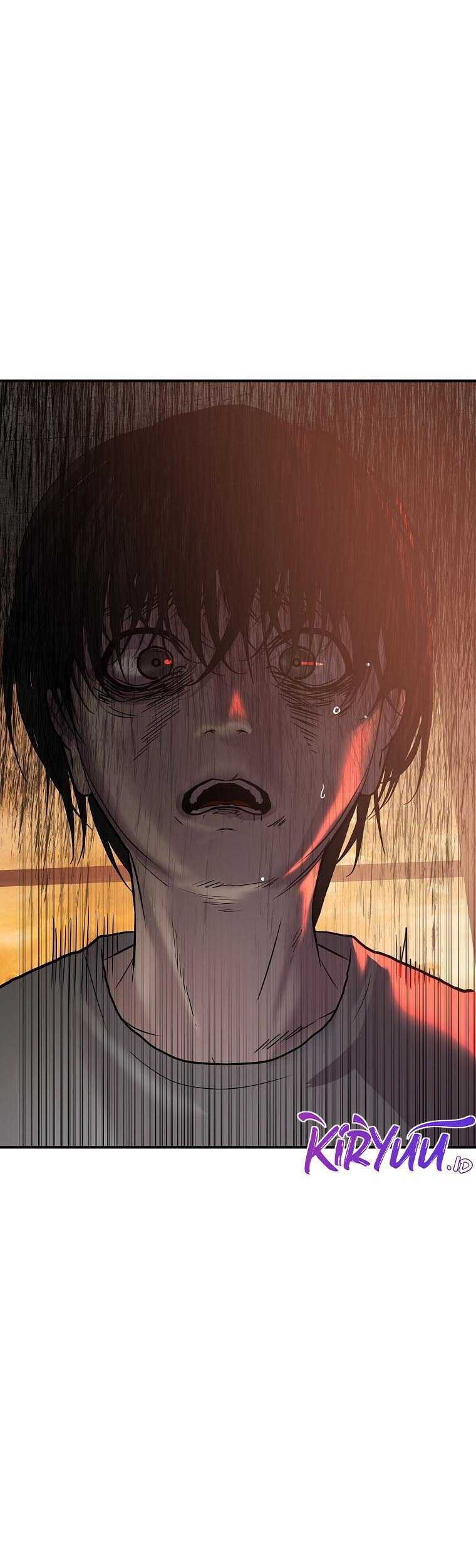 VR HERO Chapter 04 Gambar 9