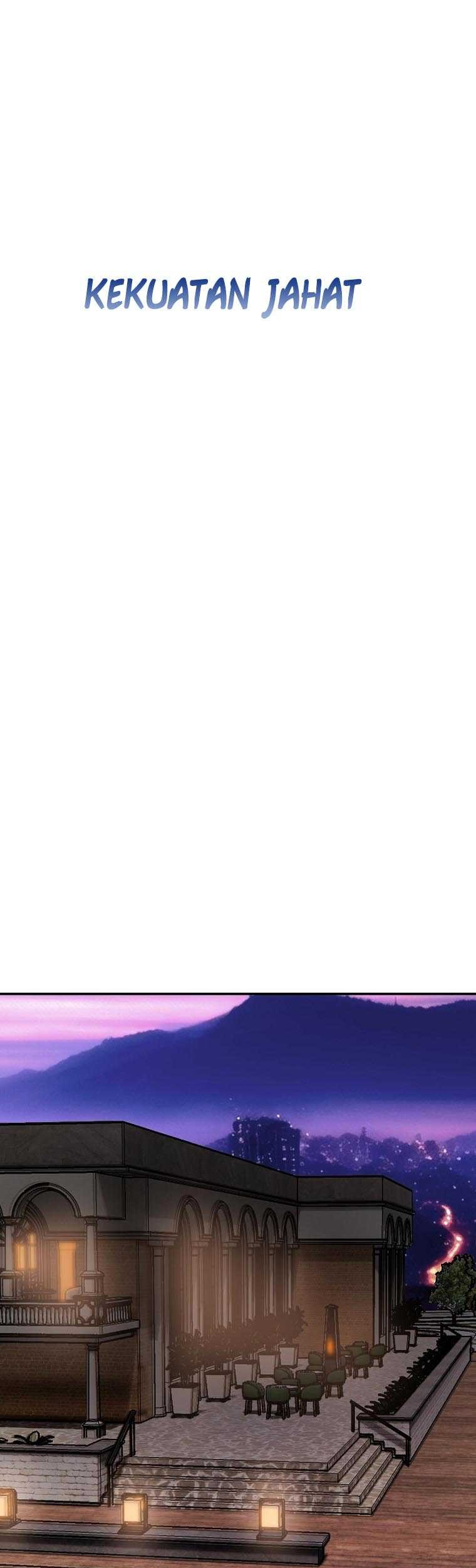 VR HERO Chapter 04 Gambar 34