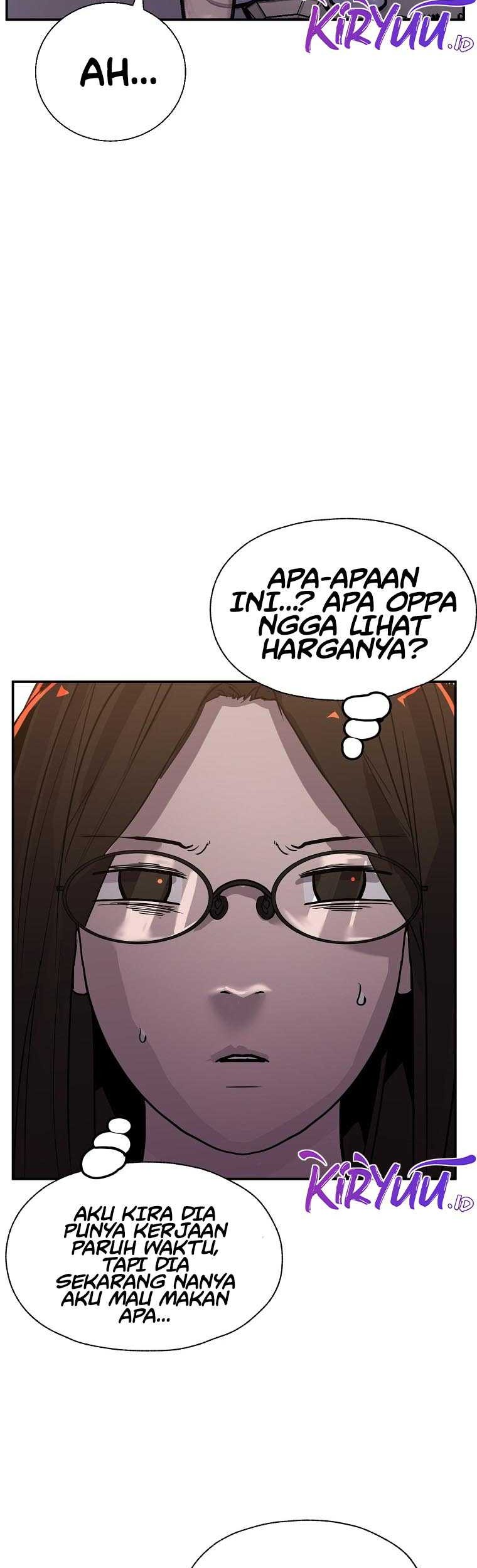 VR HERO Chapter 04 Gambar 38