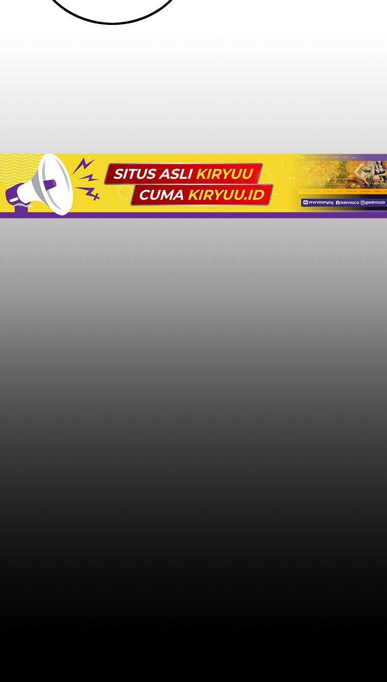 VR HERO Chapter 04 Gambar 41