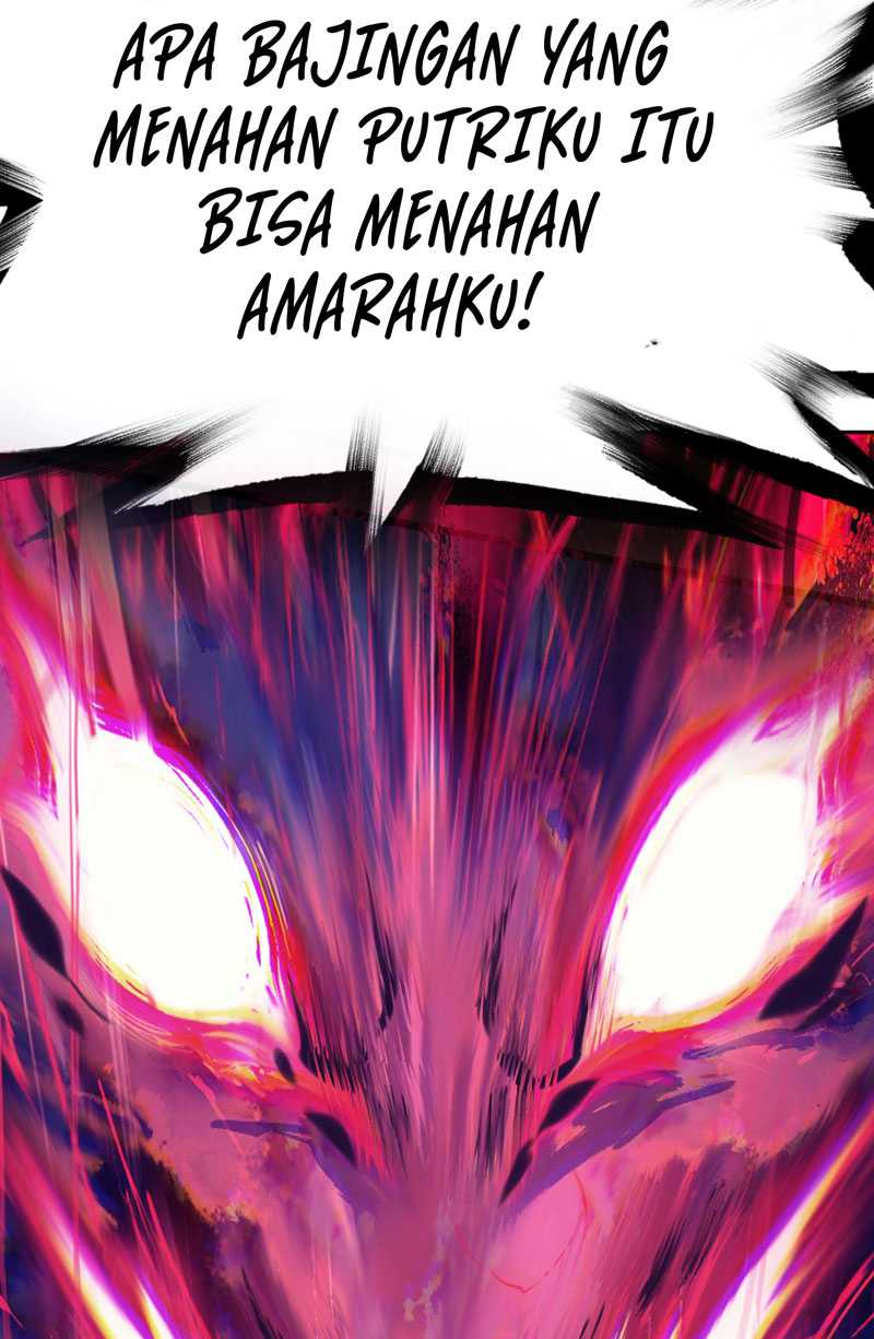 I’m A Peerless Master Chapter 15 Gambar 23