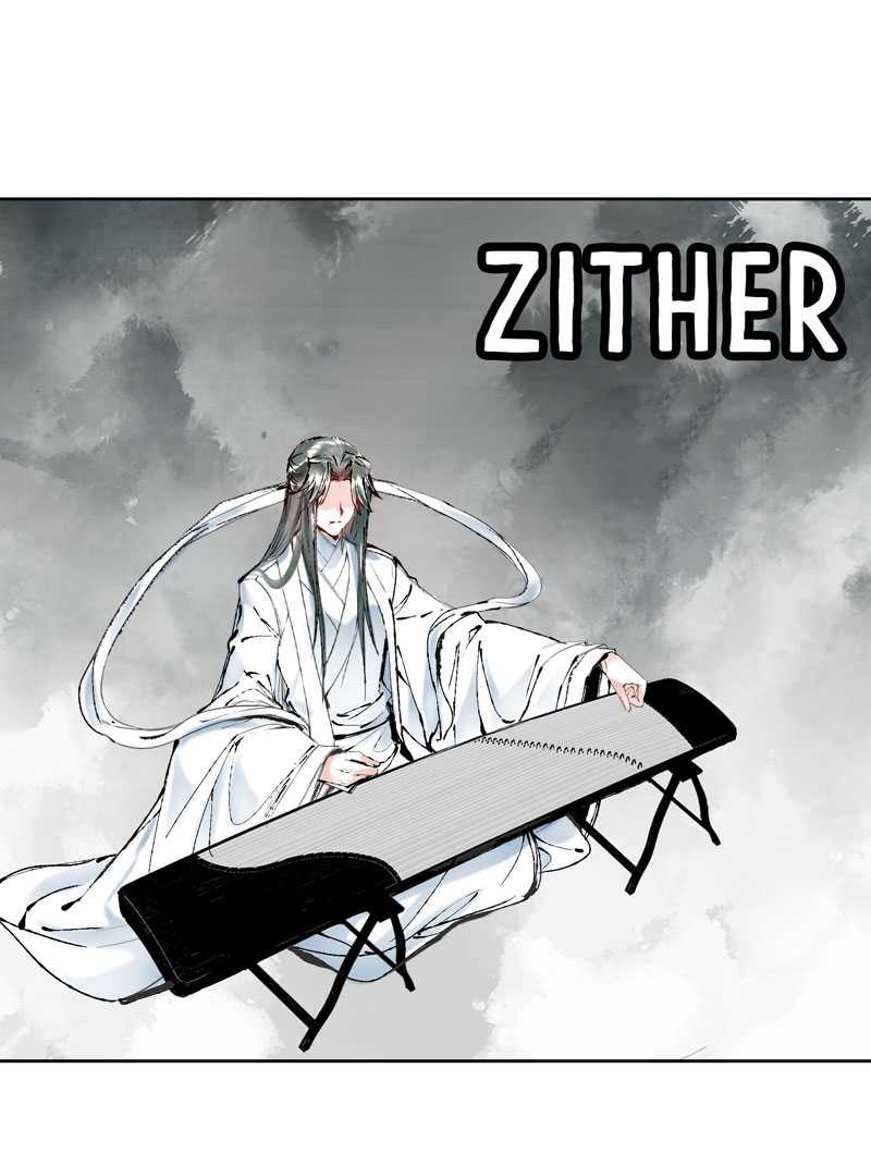 I’m A Peerless Master Chapter 15 Gambar 44