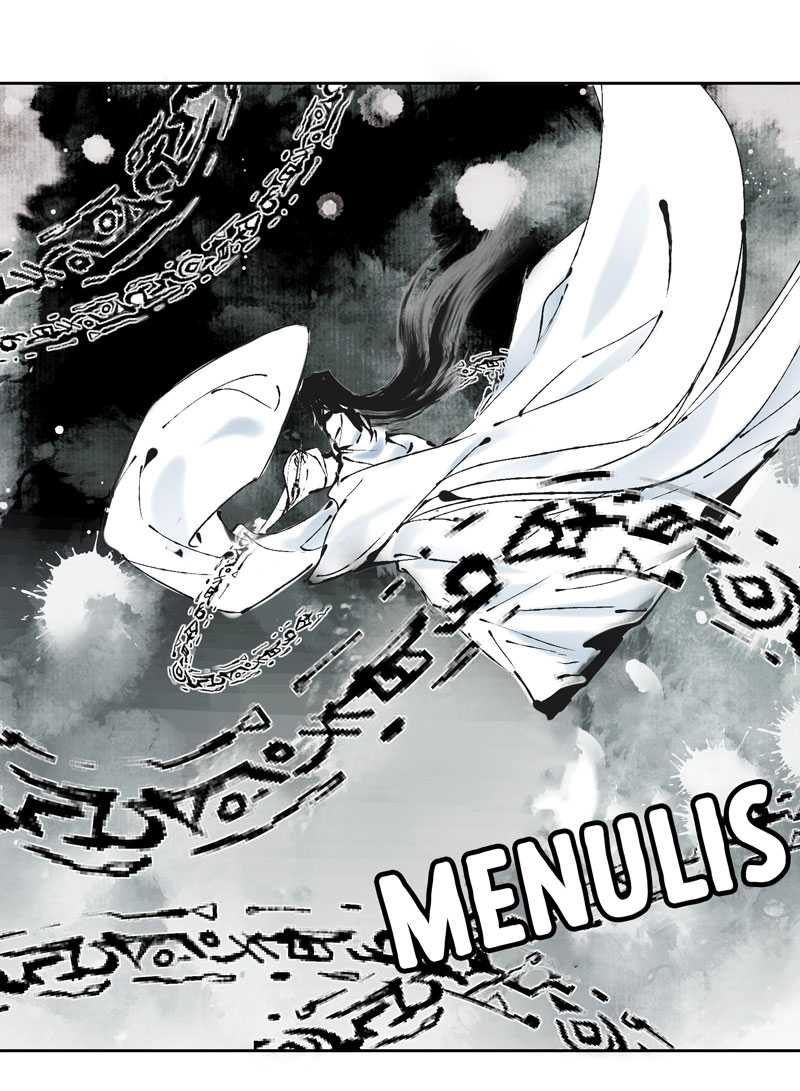 I’m A Peerless Master Chapter 15 Gambar 46