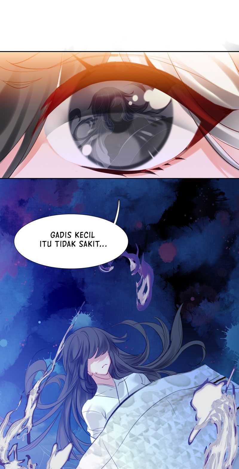 I’m A Peerless Master Chapter 13 Gambar 23
