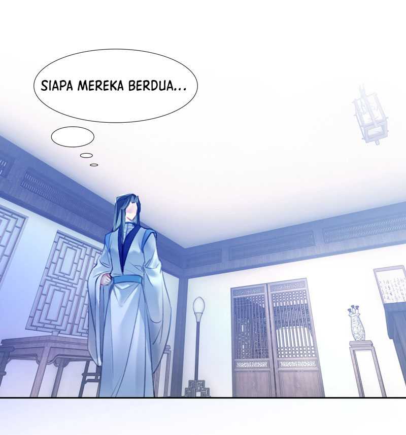 I’m A Peerless Master Chapter 13 Gambar 53