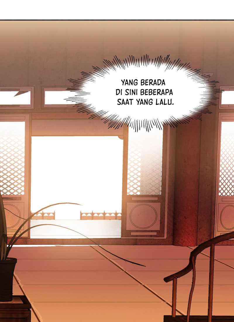 I’m A Peerless Master Chapter 13 Gambar 54