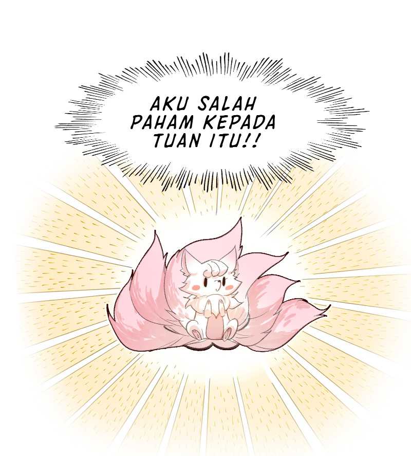 I’m A Peerless Master Chapter 09 Gambar 14
