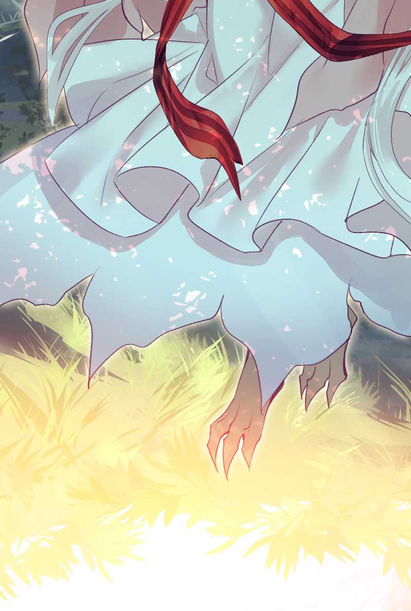 I’m A Peerless Master Chapter 09 Gambar 20
