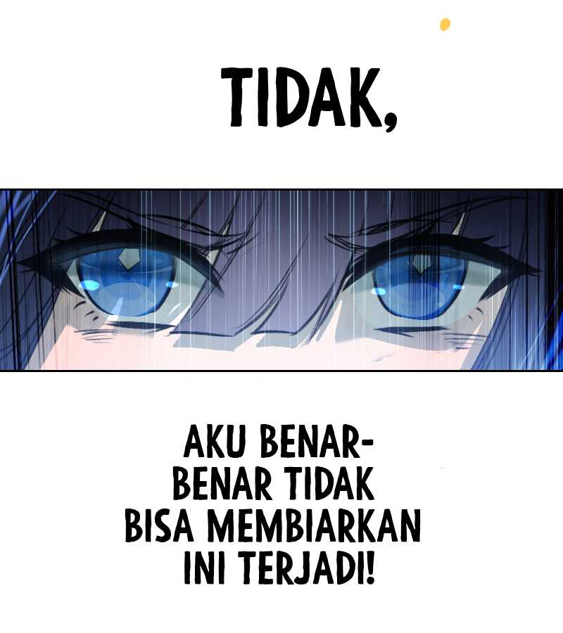I’m A Peerless Master Chapter 09 Gambar 33
