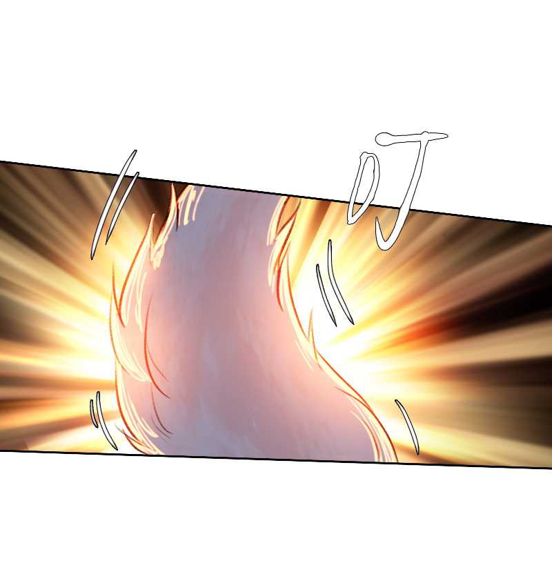 I’m A Peerless Master Chapter 09 Gambar 5