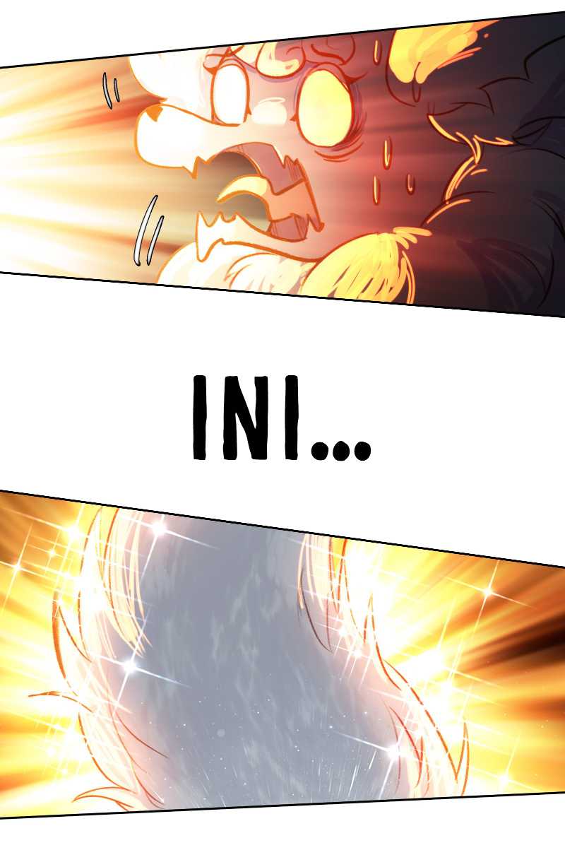 I’m A Peerless Master Chapter 09 Gambar 6