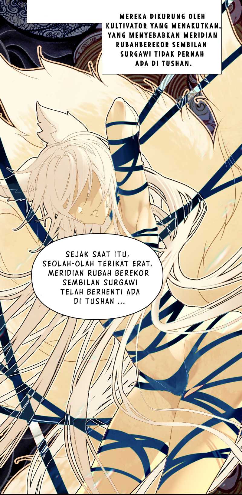 I’m A Peerless Master Chapter 09 Gambar 9