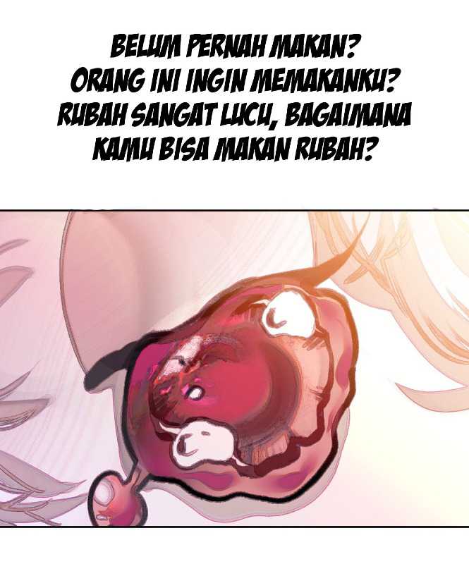 I’m A Peerless Master Chapter 06 Gambar 14
