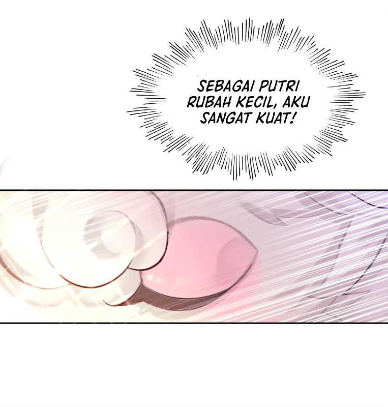 I’m A Peerless Master Chapter 06 Gambar 24