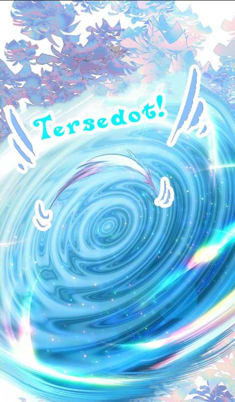 I’m A Peerless Master Chapter 06 Gambar 37