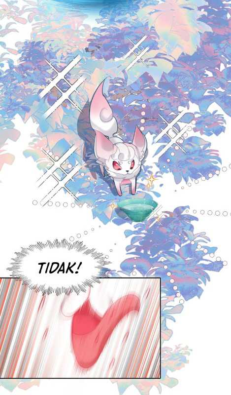 I’m A Peerless Master Chapter 06 Gambar 38