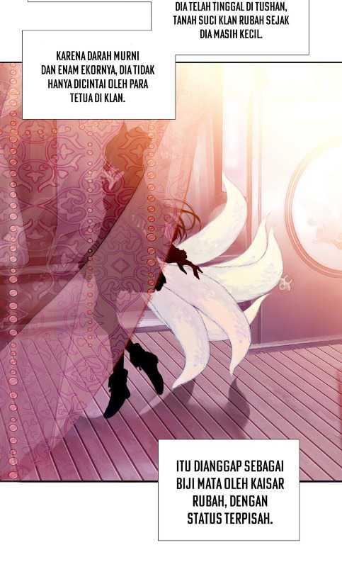 I’m A Peerless Master Chapter 06 Gambar 8