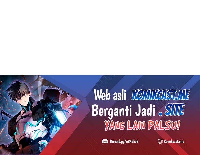 Against the Gods Chapter 536 Gambar 61