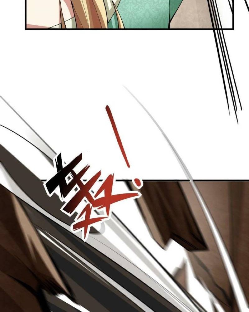 It’s Over! The Queen’s Soft Rice Husband is Actually Invincible Chapter 09 Gambar 24