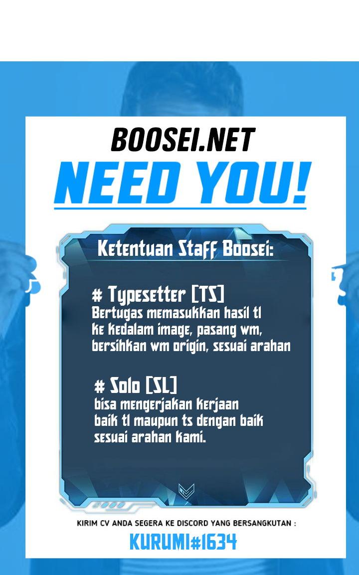 Rebirth of God Level Prodigal Son Chapter 65 Gambar 16