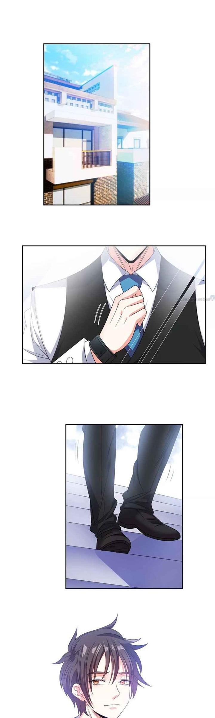 Rebirth of God Level Prodigal Son Chapter 65 Gambar 9